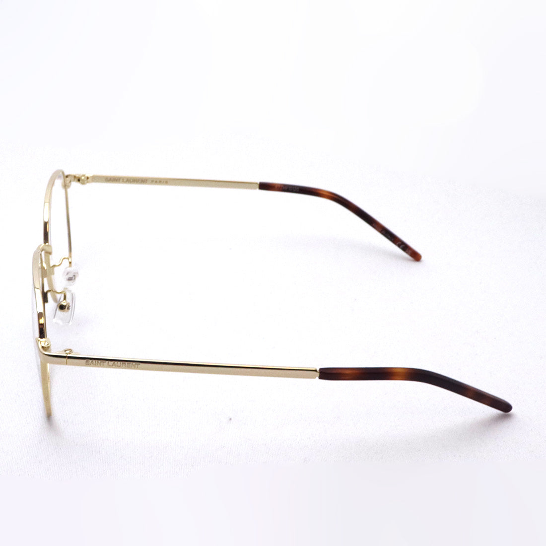 Gafas Saint Laurent SAINT LAURENT SL646F 003