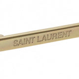 Saint Laurent Glasses SAINT LAURENT SL646F 003