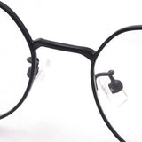 サンローラン メガネ SAINT LAURENT SL647F 001