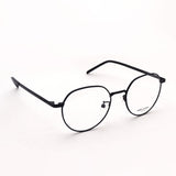 サンローラン メガネ SAINT LAURENT SL647F 001