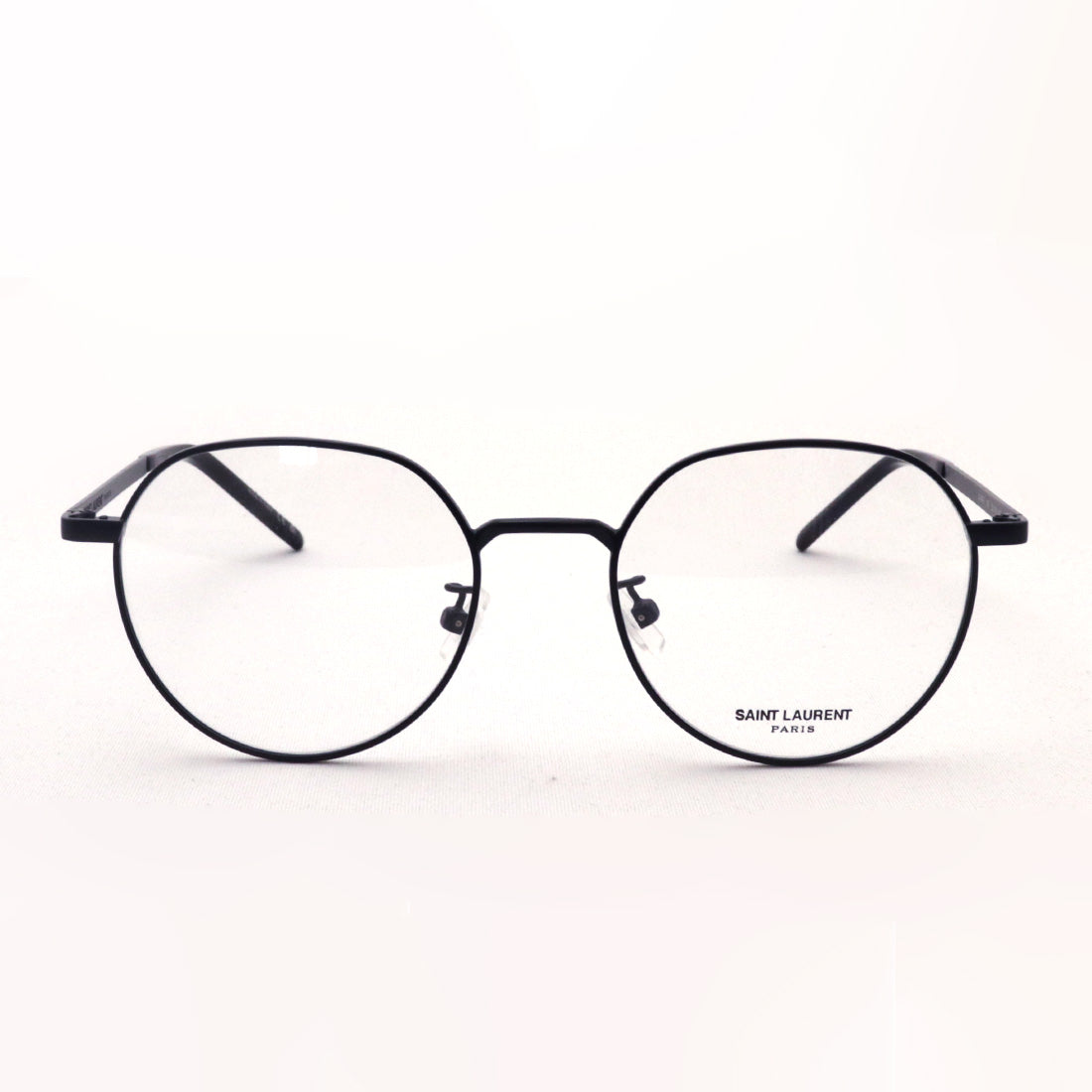 Gafas Saint Laurent SAINT LAURENT SL647F 001