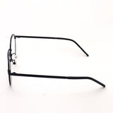 サンローラン メガネ SAINT LAURENT SL647F 001