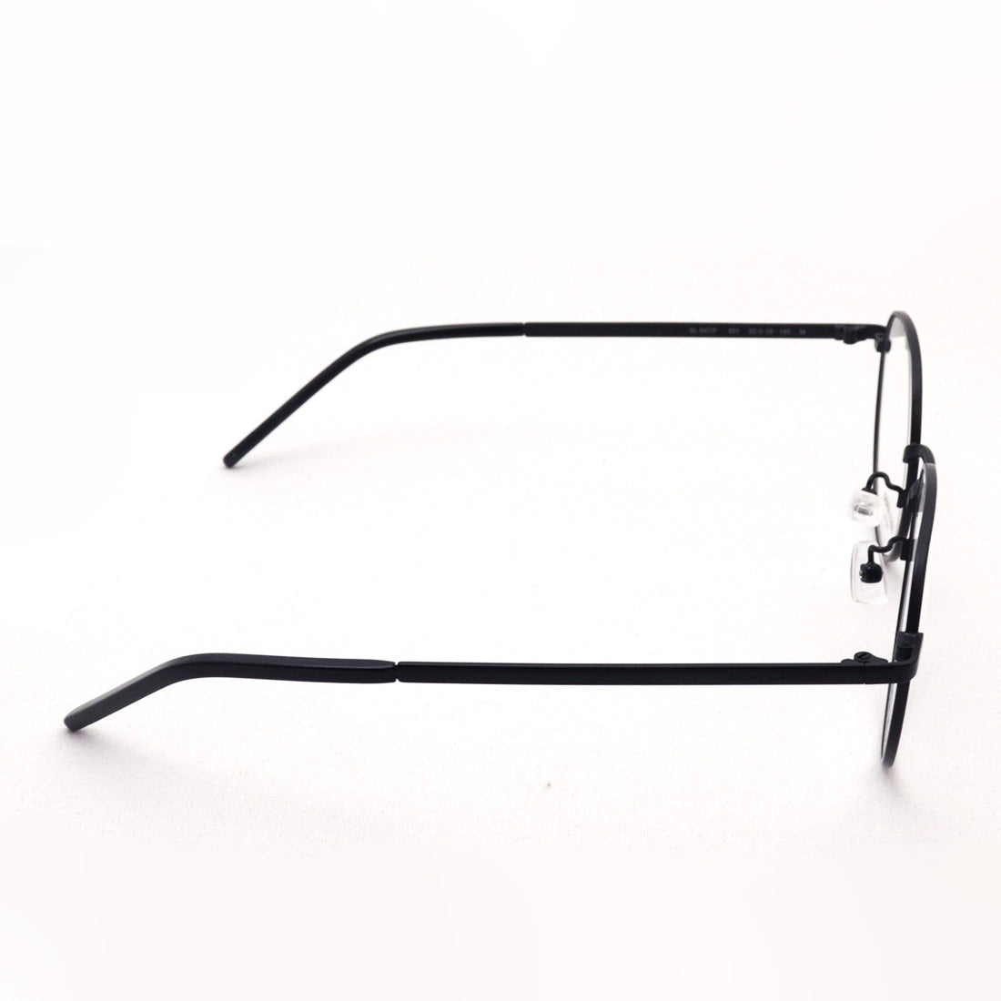 Gafas Saint Laurent SAINT LAURENT SL647F 001