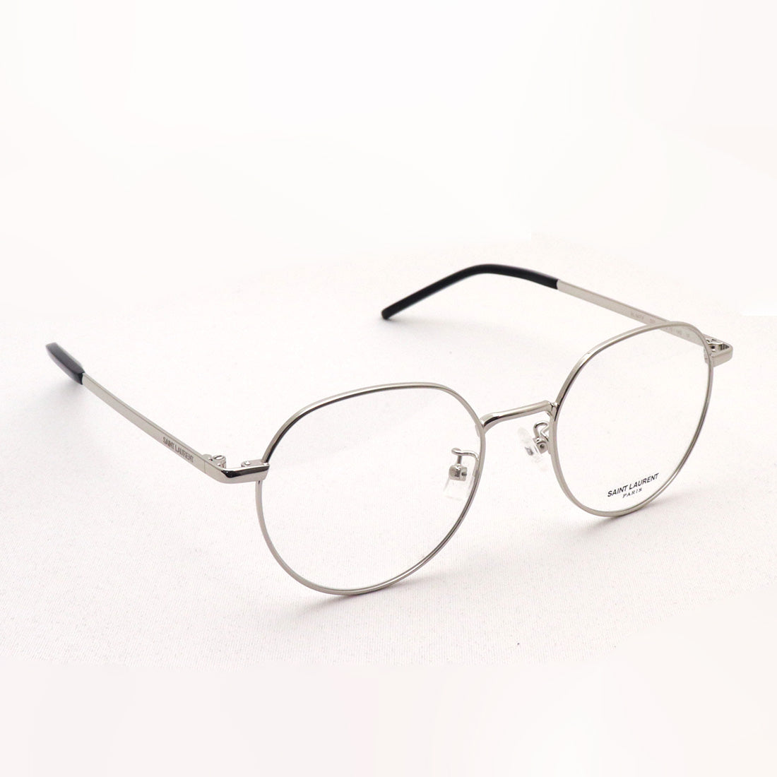 Gafas Saint Laurent SAINT LAURENT SL647F 002