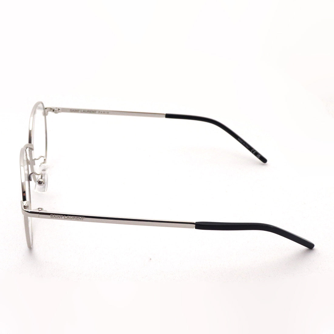 Gafas Saint Laurent SAINT LAURENT SL647F 002