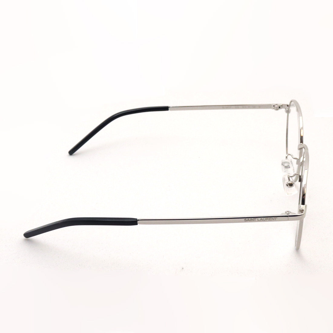 Gafas Saint Laurent SAINT LAURENT SL647F 002