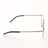 サンローラン メガネ SAINT LAURENT SL647F 002