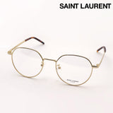 サンローラン メガネ SAINT LAURENT SL647F 003