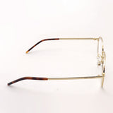 サンローラン メガネ SAINT LAURENT SL647F 003