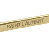 サンローラン メガネ SAINT LAURENT SL647F 003