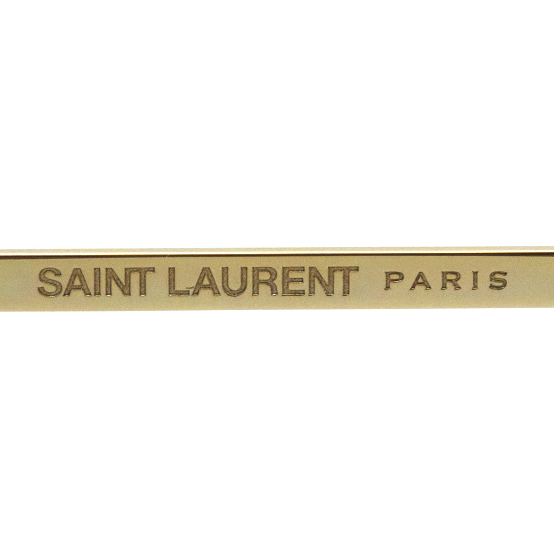 Gafas Saint Laurent SAINT LAURENT SL647F 003