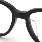 Saint Laurent Glasses SAINT LAURENT SL648F 001