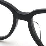 圣罗兰 眼镜 SAINT LAURENT SL648F 001