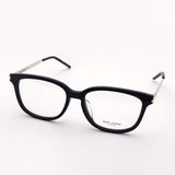 圣罗兰 眼镜 SAINT LAURENT SL648F 001