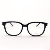 圣罗兰 眼镜 SAINT LAURENT SL648F 001
