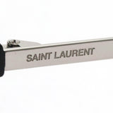 Saint Laurent Glasses SAINT LAURENT SL648F 001