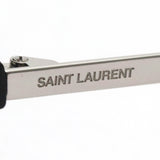 サンローラン メガネ SAINT LAURENT SL648F 001