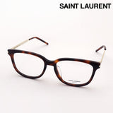 サンローラン メガネ SAINT LAURENT SL648F 002