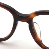 圣罗兰 眼镜 SAINT LAURENT SL648F 002