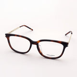 圣罗兰 眼镜 SAINT LAURENT SL648F 002