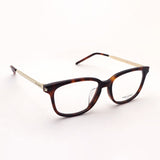 圣罗兰 眼镜 SAINT LAURENT SL648F 002