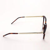 圣罗兰 眼镜 SAINT LAURENT SL648F 002