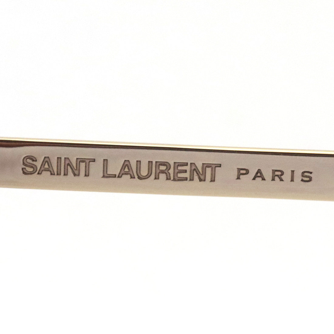 圣罗兰 眼镜 SAINT LAURENT SL648F 002