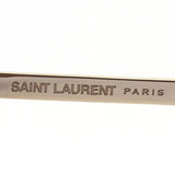 圣罗兰 眼镜 SAINT LAURENT SL648F 002