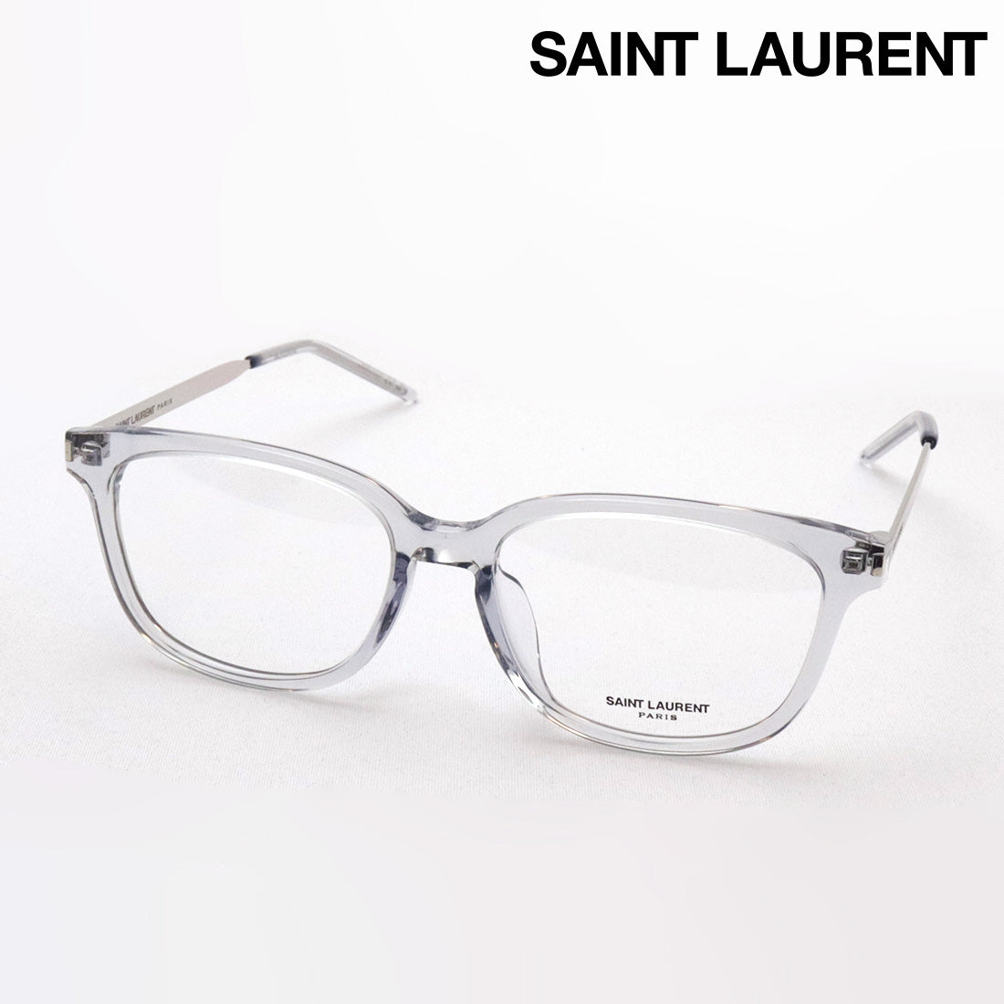 Gafas Saint Laurent SAINT LAURENT SL648F 003