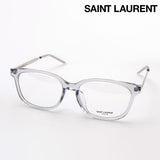 サンローラン メガネ SAINT LAURENT SL648F 003