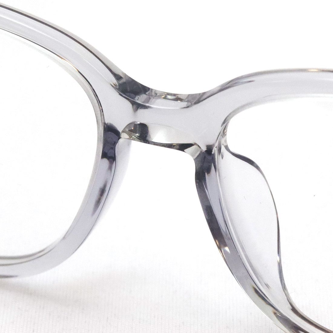 Gafas Saint Laurent SAINT LAURENT SL648F 003