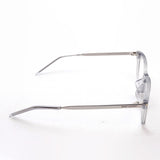 サンローラン メガネ SAINT LAURENT SL648F 003