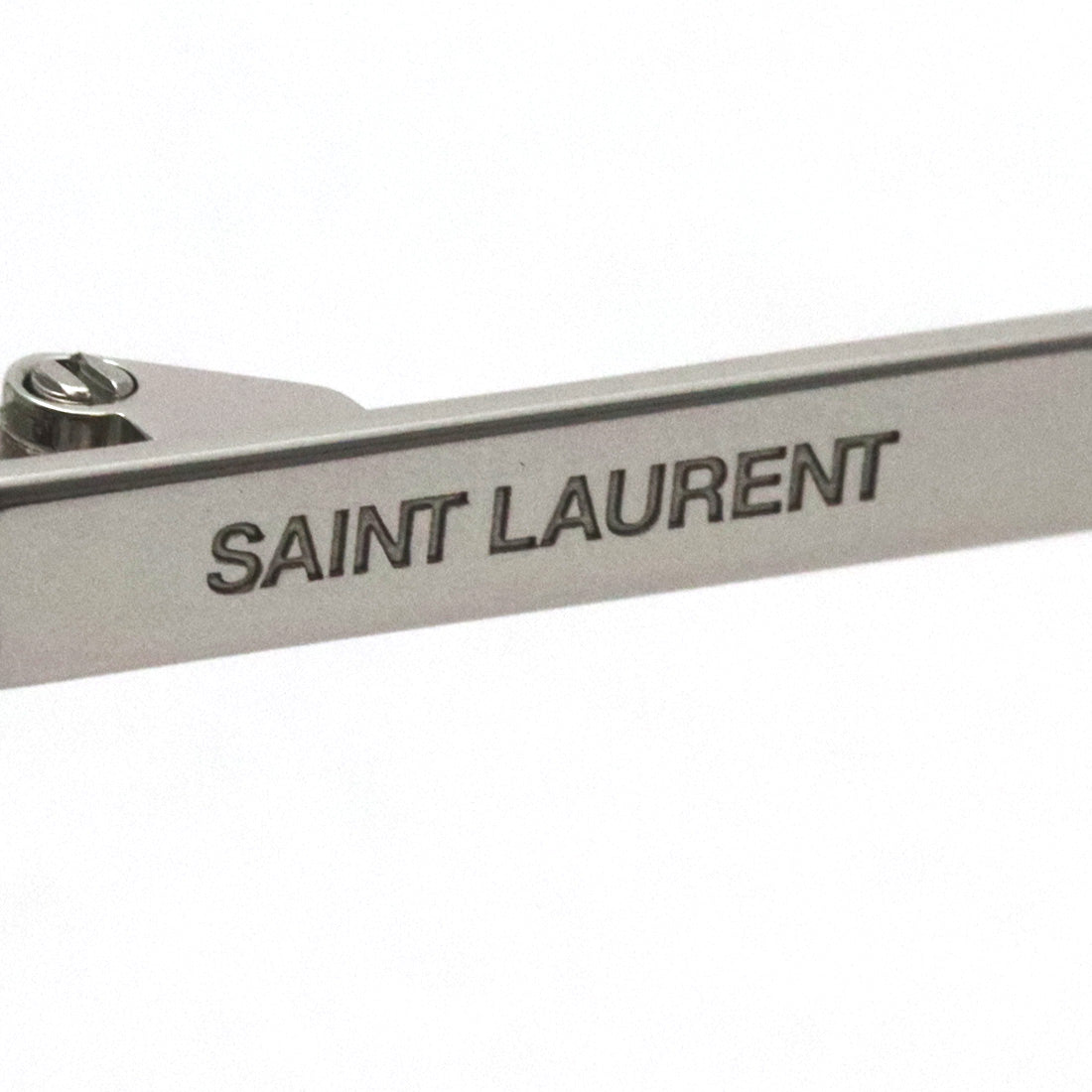 Gafas Saint Laurent SAINT LAURENT SL648F 003