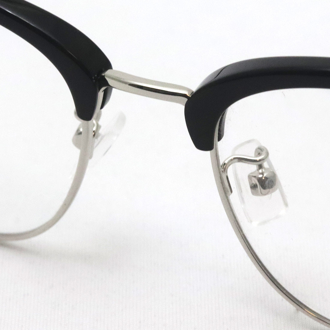 サンローラン メガネ SAINT LAURENT SL649/F 001