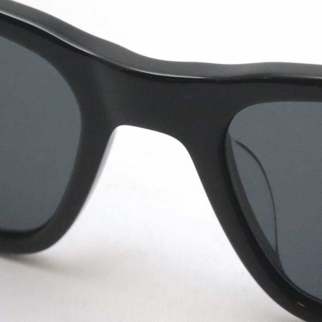 サンローラン サングラス SAINT LAURENT SL662 001