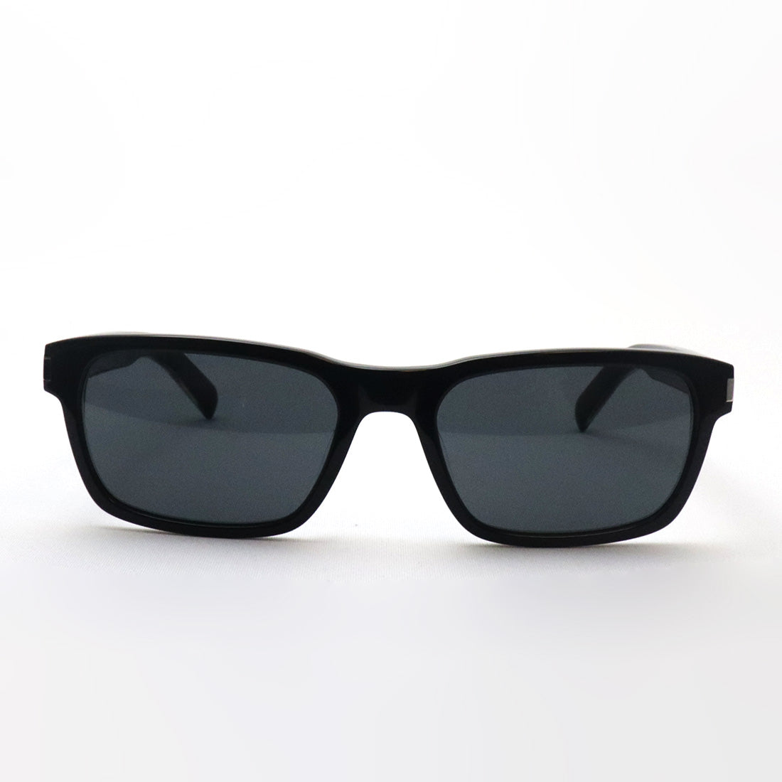 サンローラン サングラス SAINT LAURENT SL662 001