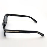サンローラン サングラス SAINT LAURENT SL662 001