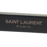 サンローラン サングラス SAINT LAURENT SL662 001