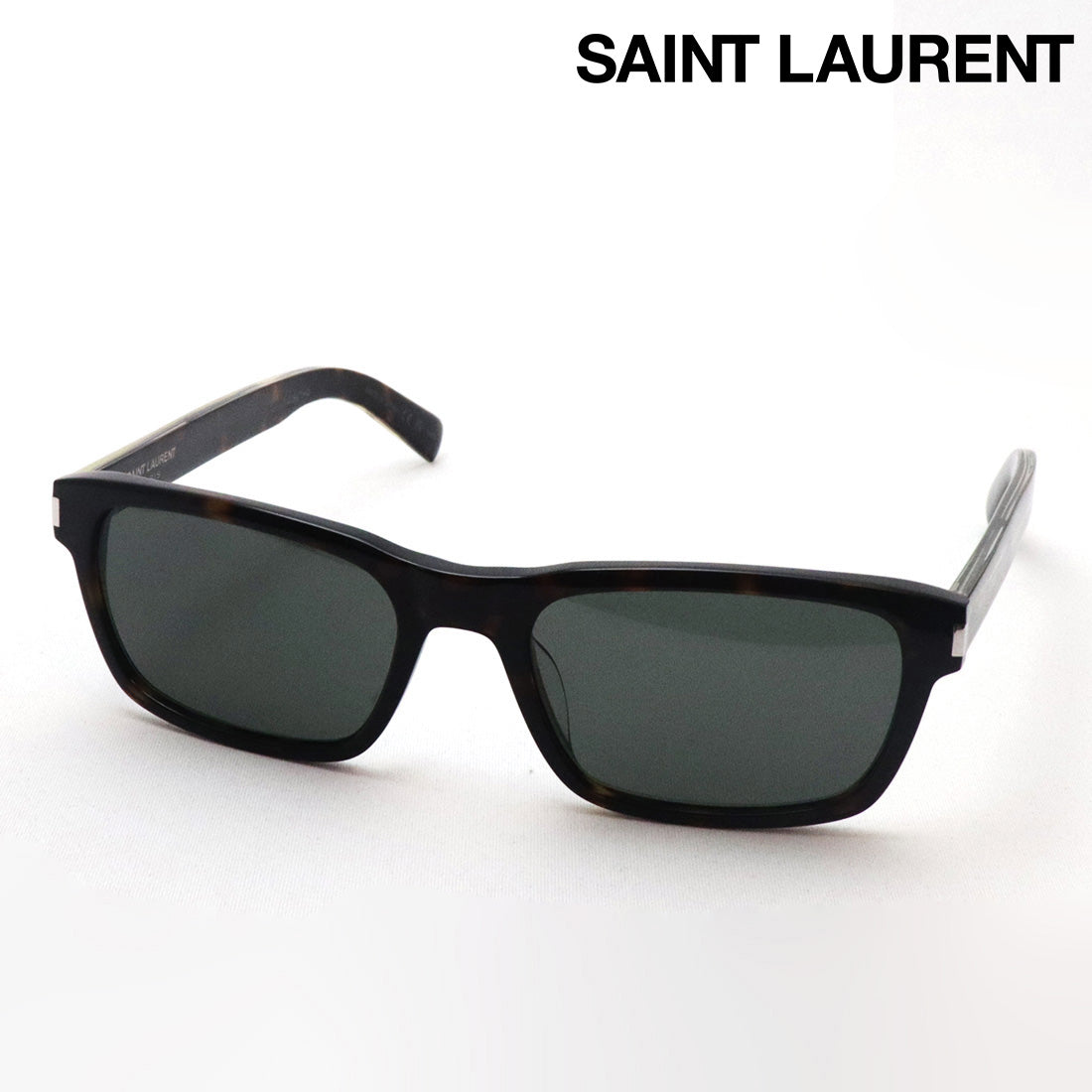 サンローラン サングラス SAINT LAURENT SL662 004