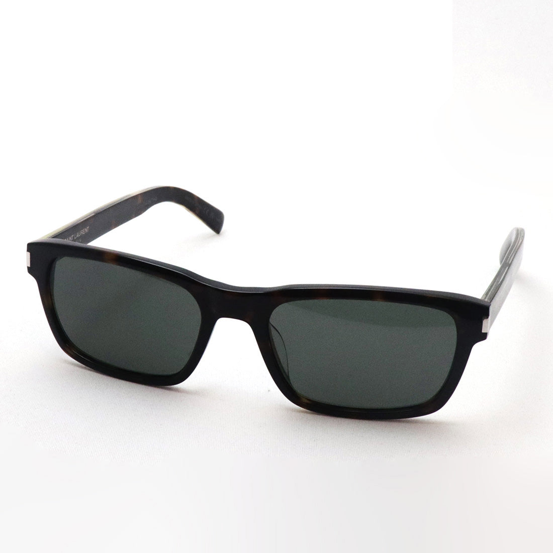 サンローラン サングラス SAINT LAURENT SL662 004