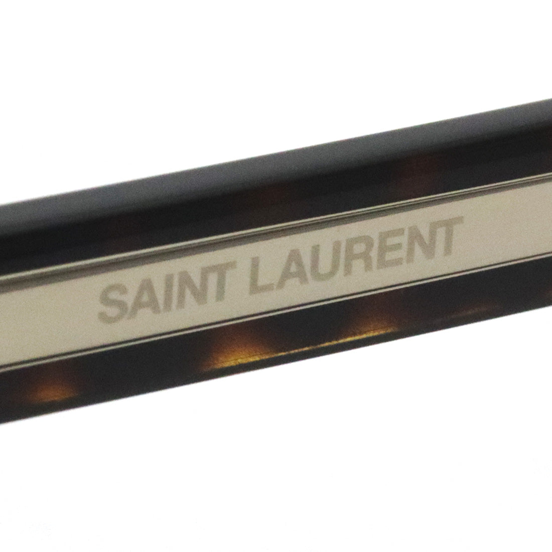 サンローラン サングラス SAINT LAURENT SL662 004
