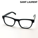 サンローラン メガネ SAINT LAURENT SL664 001