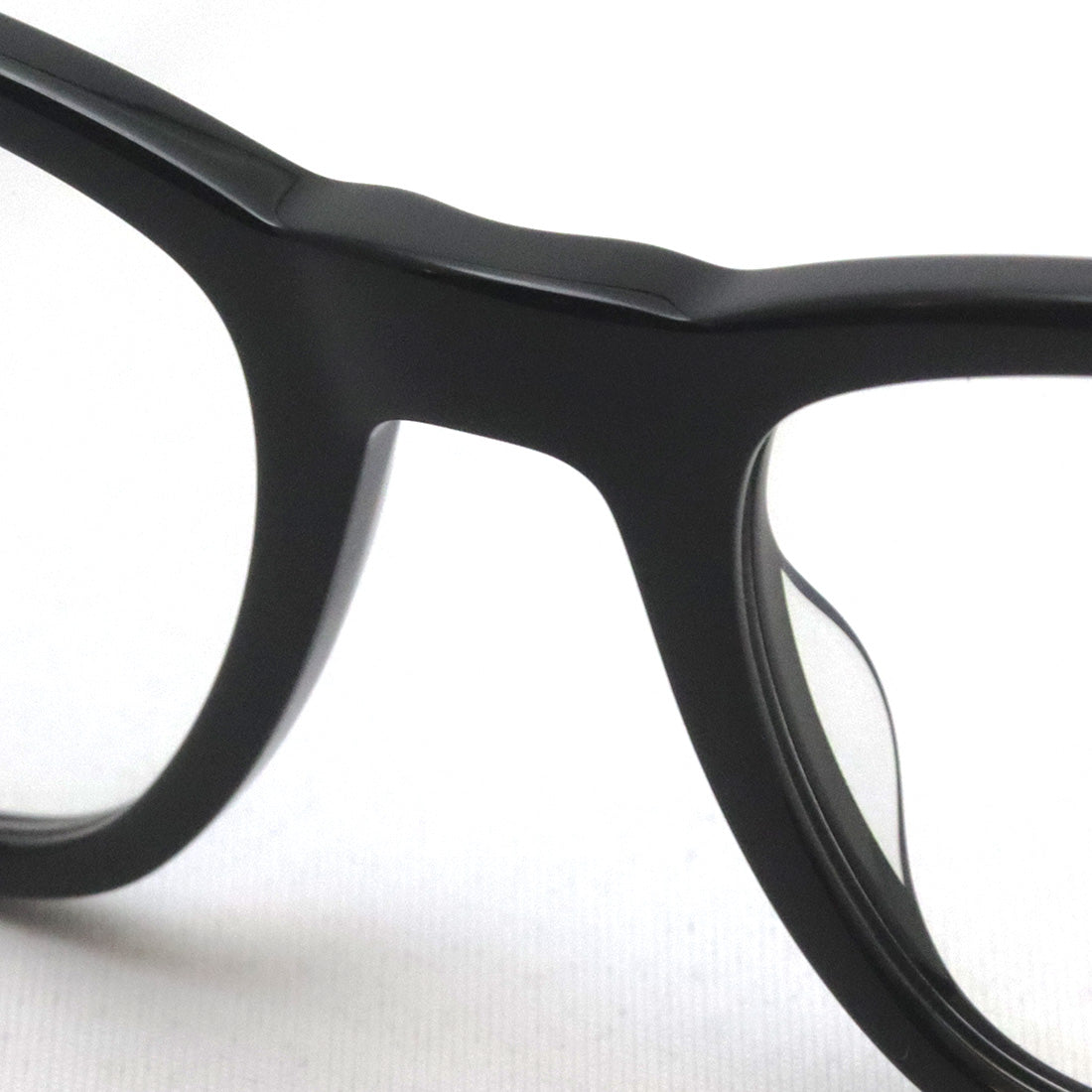 サンローラン メガネ SAINT LAURENT SL664 001