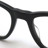 サンローラン メガネ SAINT LAURENT SL664 001