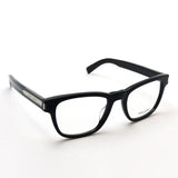 サンローラン メガネ SAINT LAURENT SL664 001