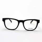 サンローラン メガネ SAINT LAURENT SL664 001