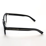 サンローラン メガネ SAINT LAURENT SL664 001