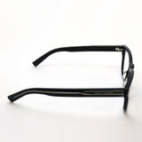 サンローラン メガネ SAINT LAURENT SL664 001