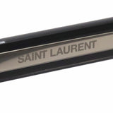 サンローラン メガネ SAINT LAURENT SL664 001