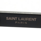 サンローラン メガネ SAINT LAURENT SL664 001